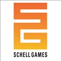 Schell Games icon