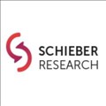 Schieber Research icon