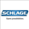 Schlage icon