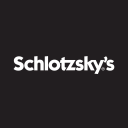 Schlotzsky's icon
