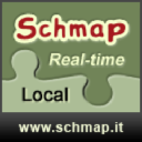 Schmap icon