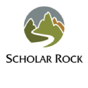 Scholar Rock icon