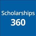 Scholarships360 icon