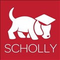 Scholly icon