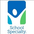 School Specialty icon
