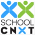 SchoolCNXT icon