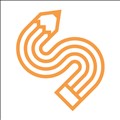 Schoolrunner icon