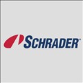 Schrader icon