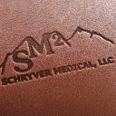 Schryver Medical icon