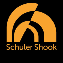 Schuler Shook icon