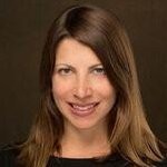   Schweiger Dermatology CMO