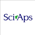 SciAps icon