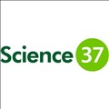 Science 37 icon