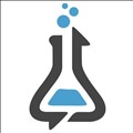 Science Exchange icon