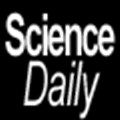 ScienceDaily icon