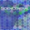 ScienCentral icon