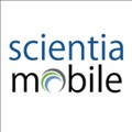 ScientiaMobile icon