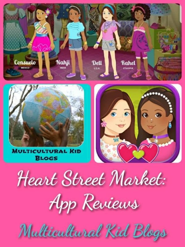 Scientific Games Corporation CMO