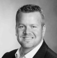   Senior VP & Chief Human Resources Officer