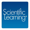 Scientific Learning icon
