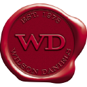 Wilson Daniels icon