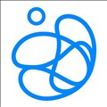 Scio Consulting icon
