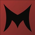 Machinima icon