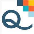 SciQuest icon