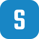 SCIT Labs icon
