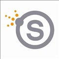 Scivantage icon