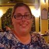   Benefits Manager