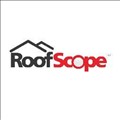 Scope Technologies icon