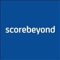 ScoreBeyond icon