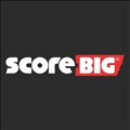 ScoreBig icon