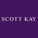 Scott Kay icon