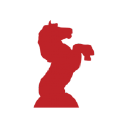 Bold Move Creative icon