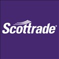 Scottrade icon