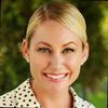 Director of Human Resources