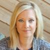 VP, North America HR Operations
