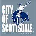 ScottsdaleAZgov icon