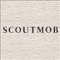 Scoutmob icon