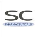 scPharmaceuticals icon