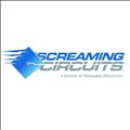 Screaming Circuits icon