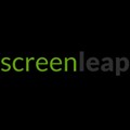 Screenleap icon