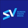Screenvision icon