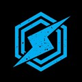 ScrewAttack Entertainment icon