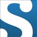 Scribd icon