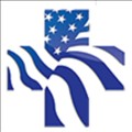 ScripsAmerica icon