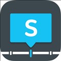 Scriptick icon