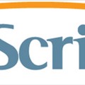 ScriptRx icon